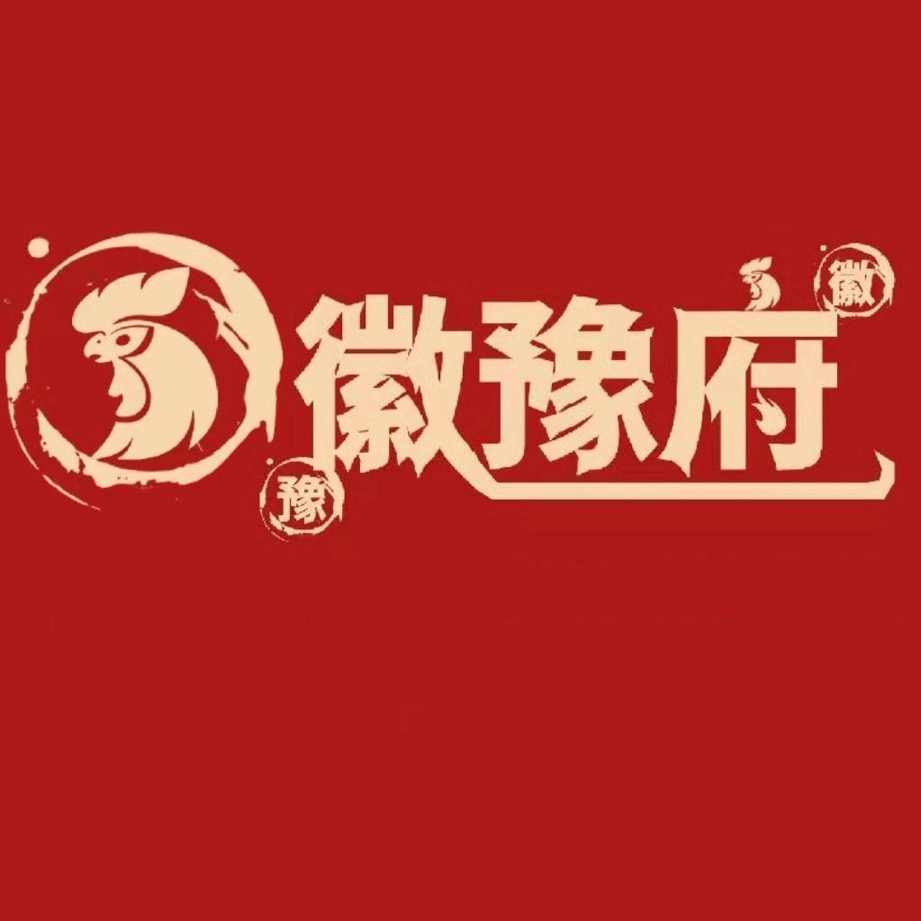城阳区刘掌柜炒鸡店
