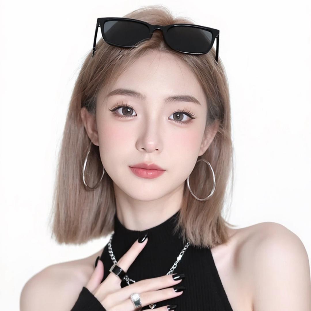 济南泉邸全屋定制工厂（婉晴）