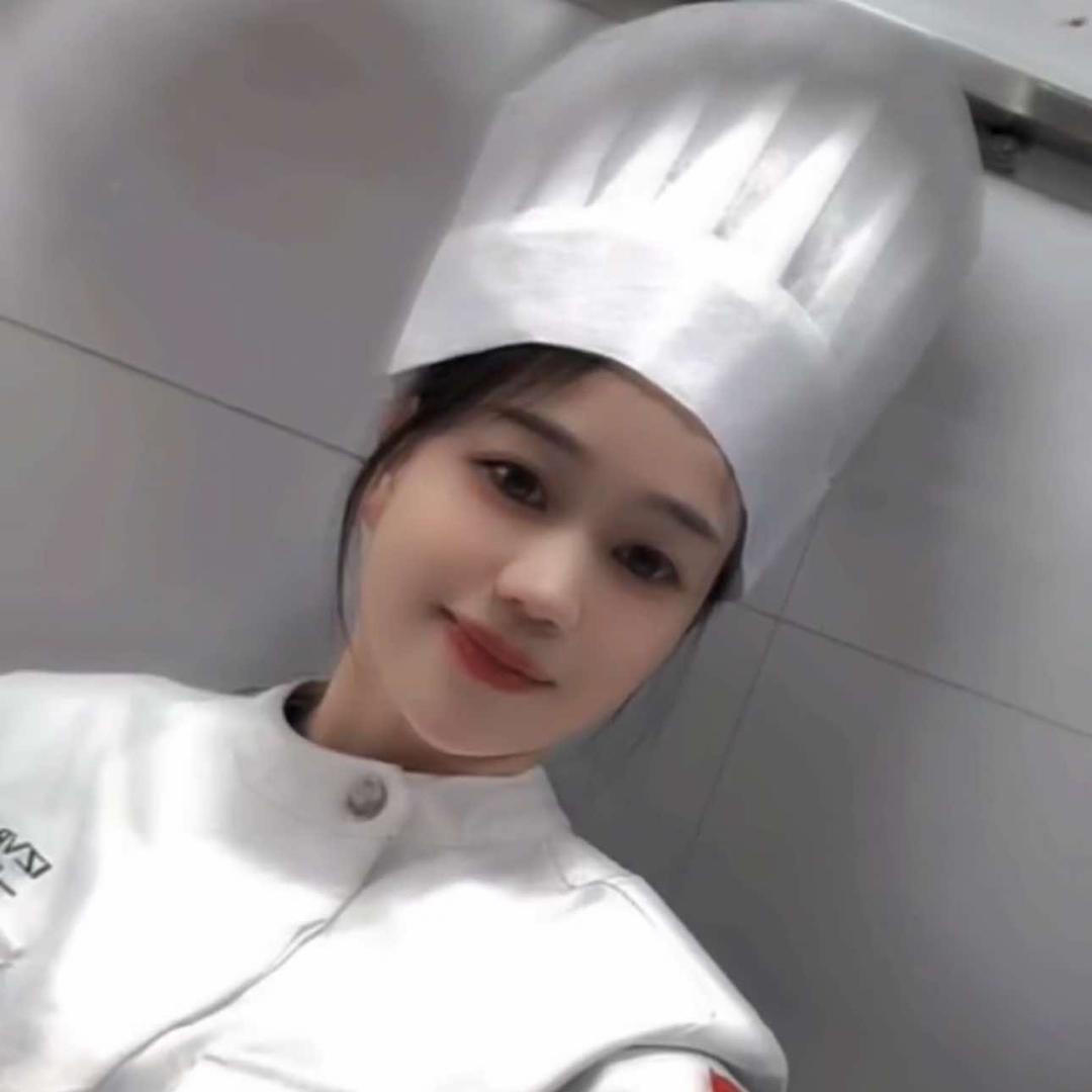 德清县新市镇蜜可蛋糕店