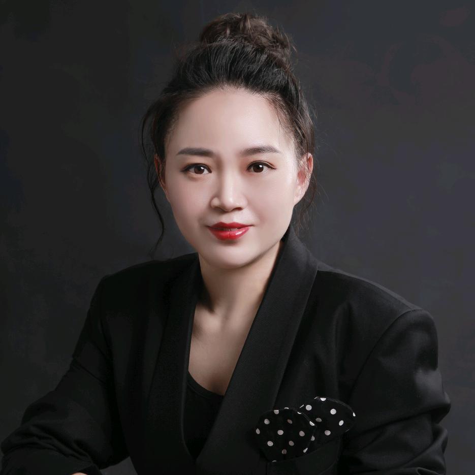 行小美居家养老茉涵