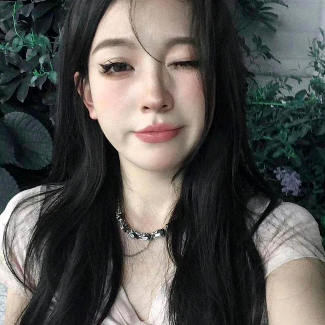 悦沐·影院SPA宠粉号