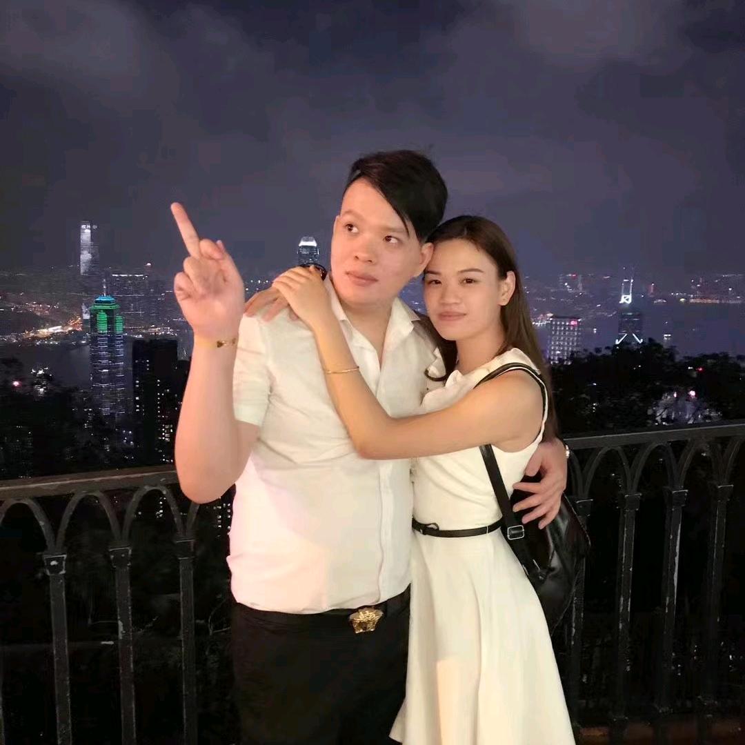 普宁白猪（大声發台球）
