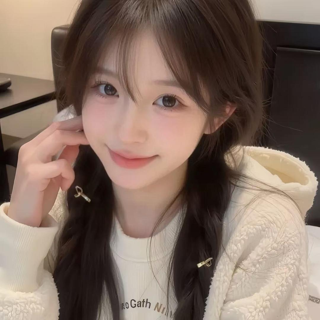 小羊卷卷
