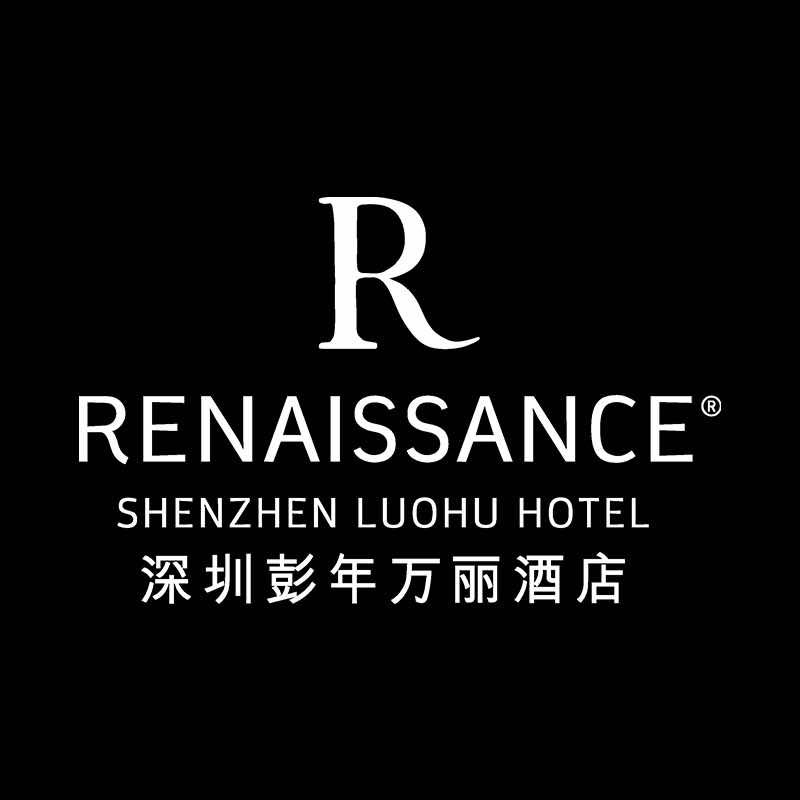 深圳彭年万丽酒店