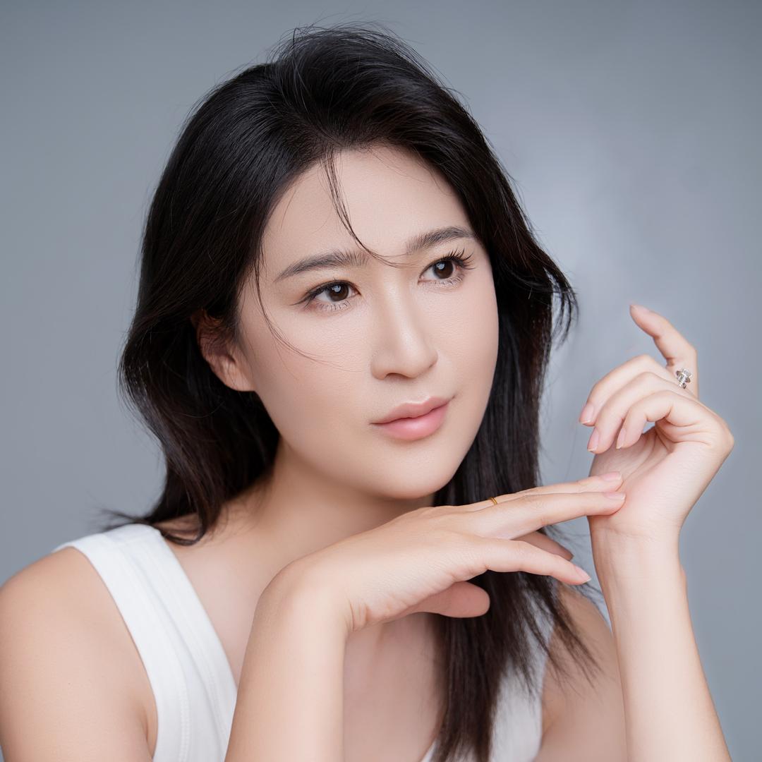 筱雅美学·JRAMS眉形设计