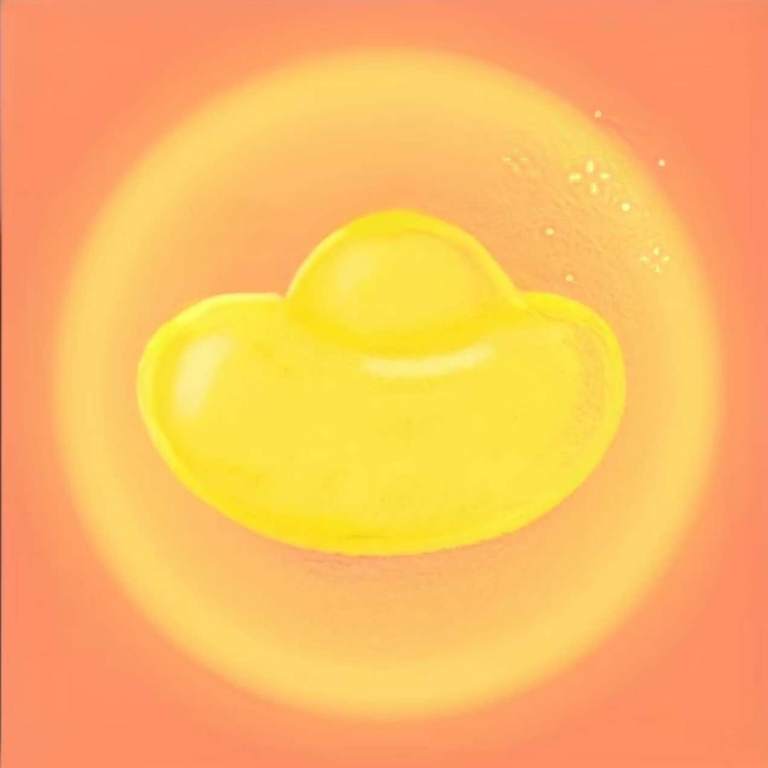 邝长记冷冻食品店