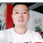 诸城市王大拿车业