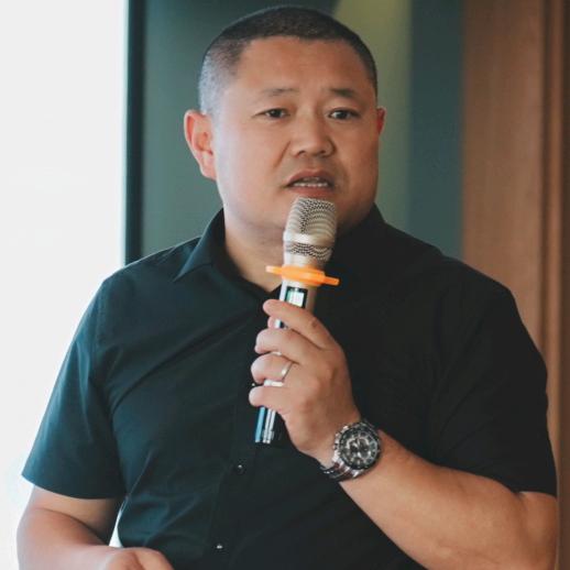 车得亮连锁全国加盟