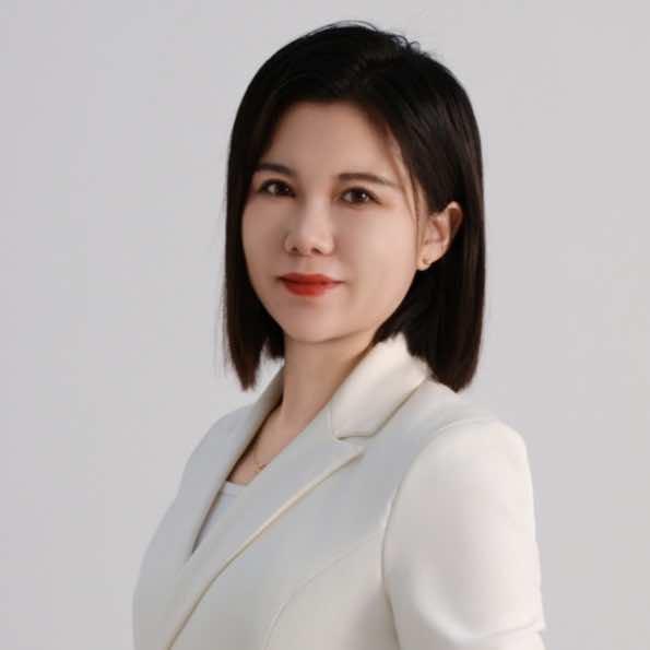 爱尚·美甲美睫