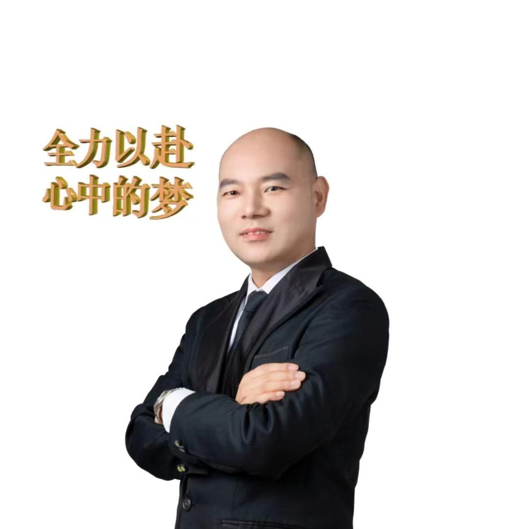 朱氏一把刷