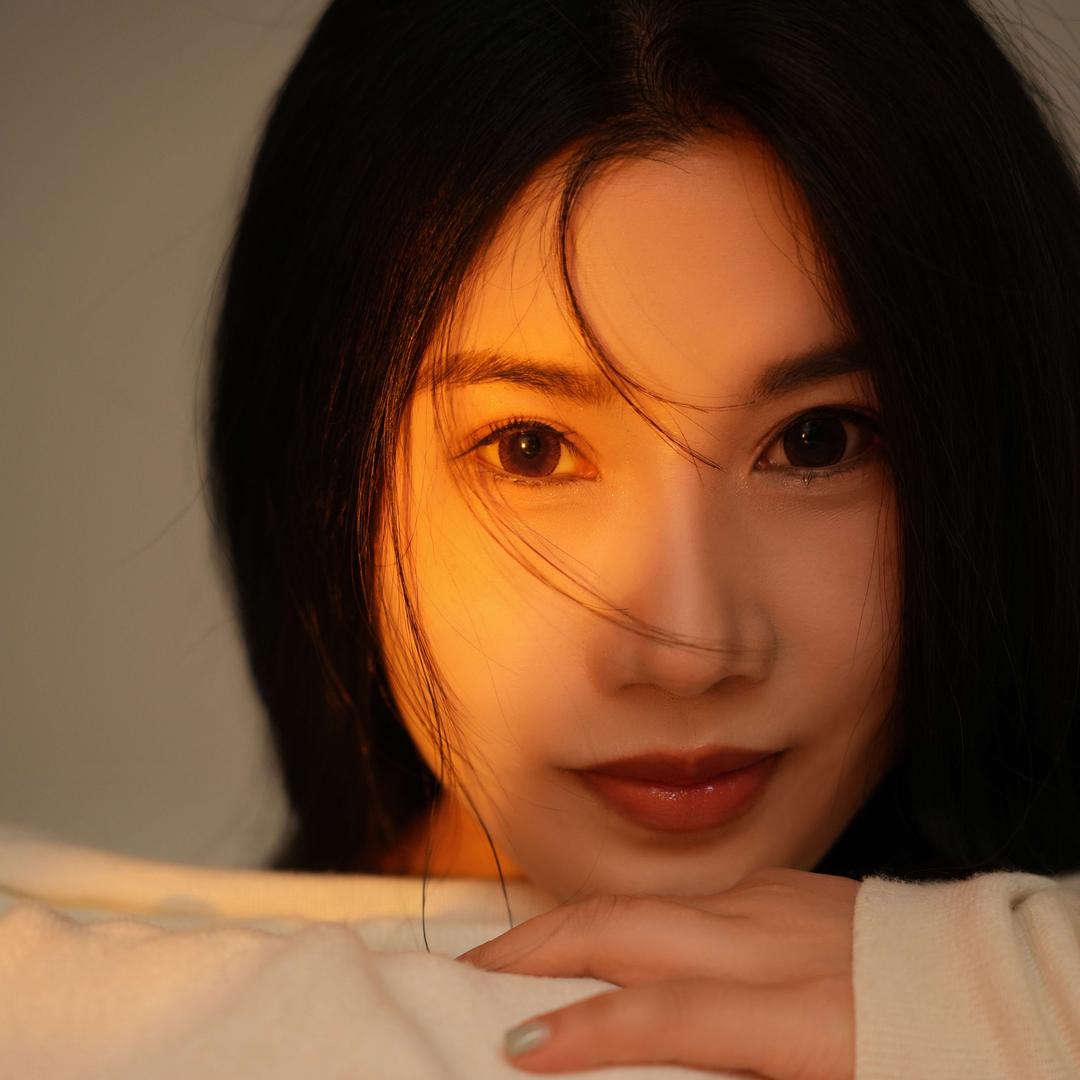 彭州般若密瑜伽普拉提 | 乔妹