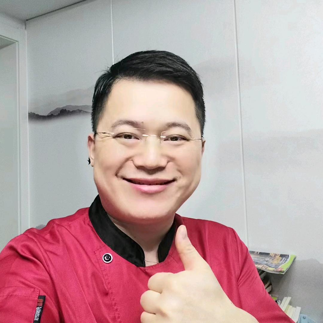 红星闪闪烧烤虎哥文华路店