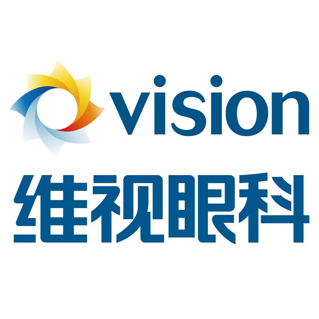 南京维视睛陵眼科医院