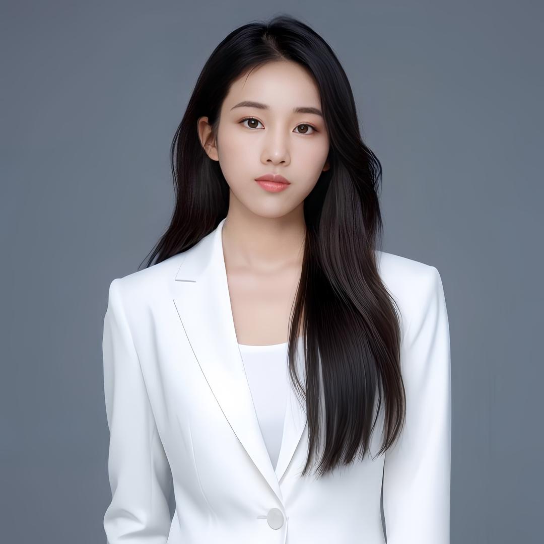 武冈郑一生皮肤管理（壹号福街店）