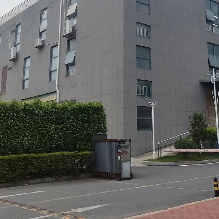 福霸6️⃣代机涡轮冷风扇W2直播号