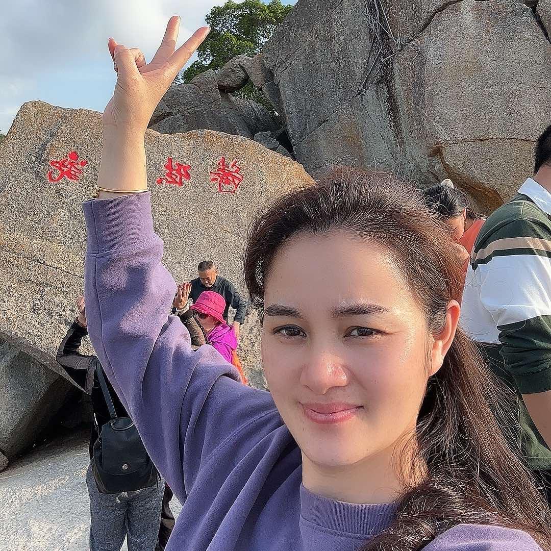 𢁉寮湾海鲜店（霞姐）