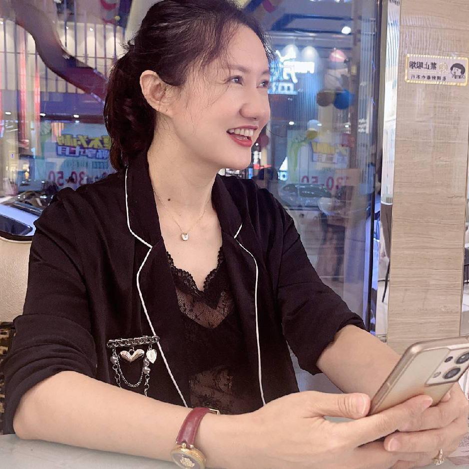辽阳ICON偶像摄影美学空间