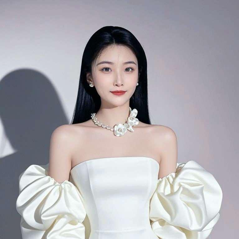 园区台球🎱俱乐部