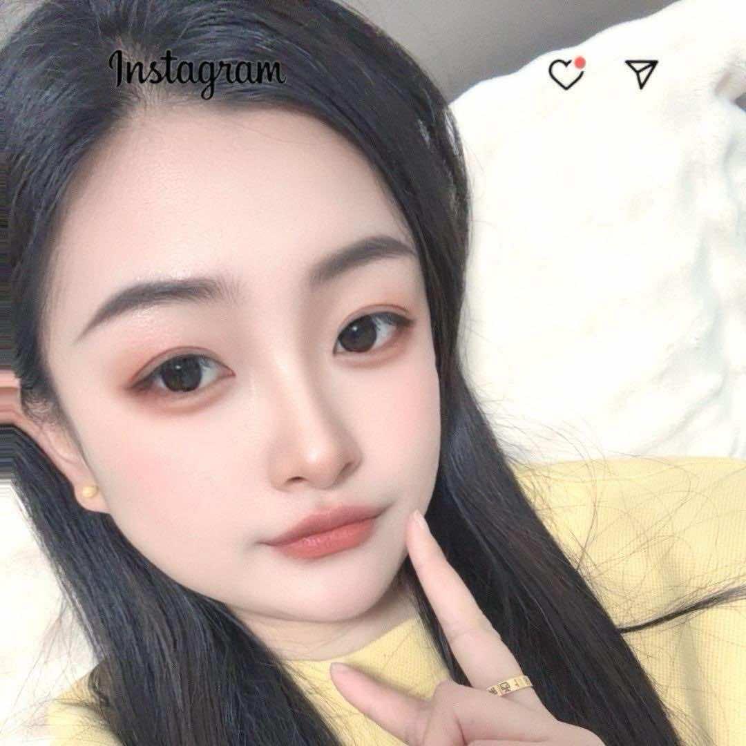 亳州小美名酒优选