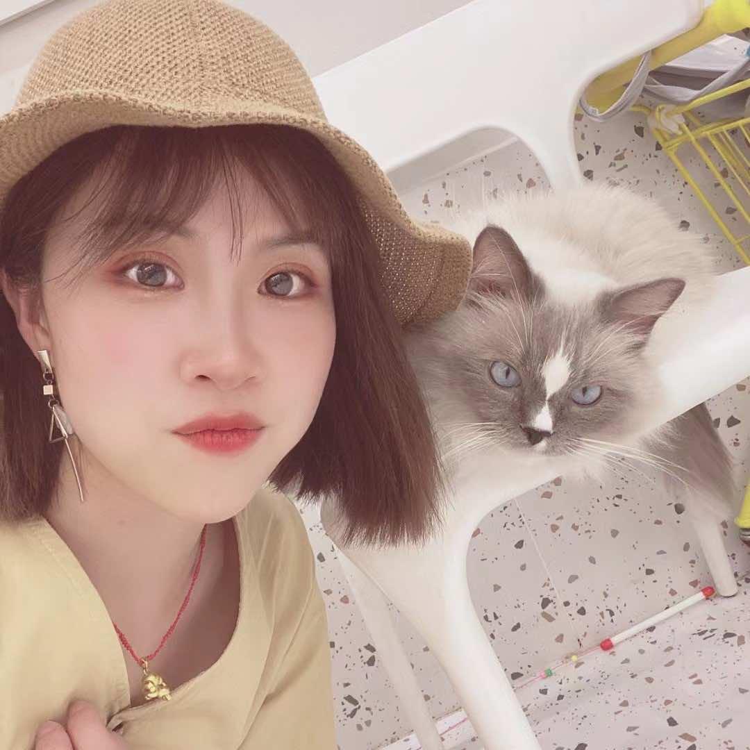 拾壹美甲美睫
