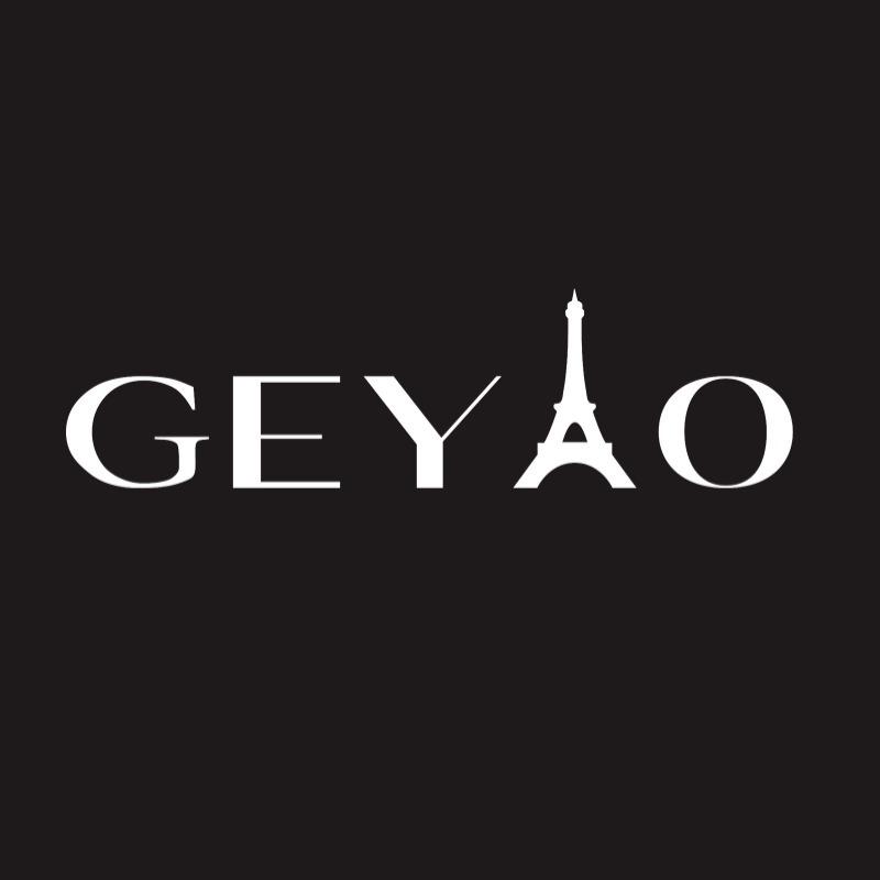 GEYAO歌瑶服饰(南大街店)