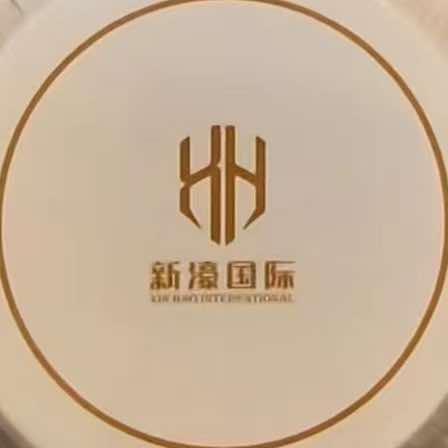 新濠国际KTV娱乐号