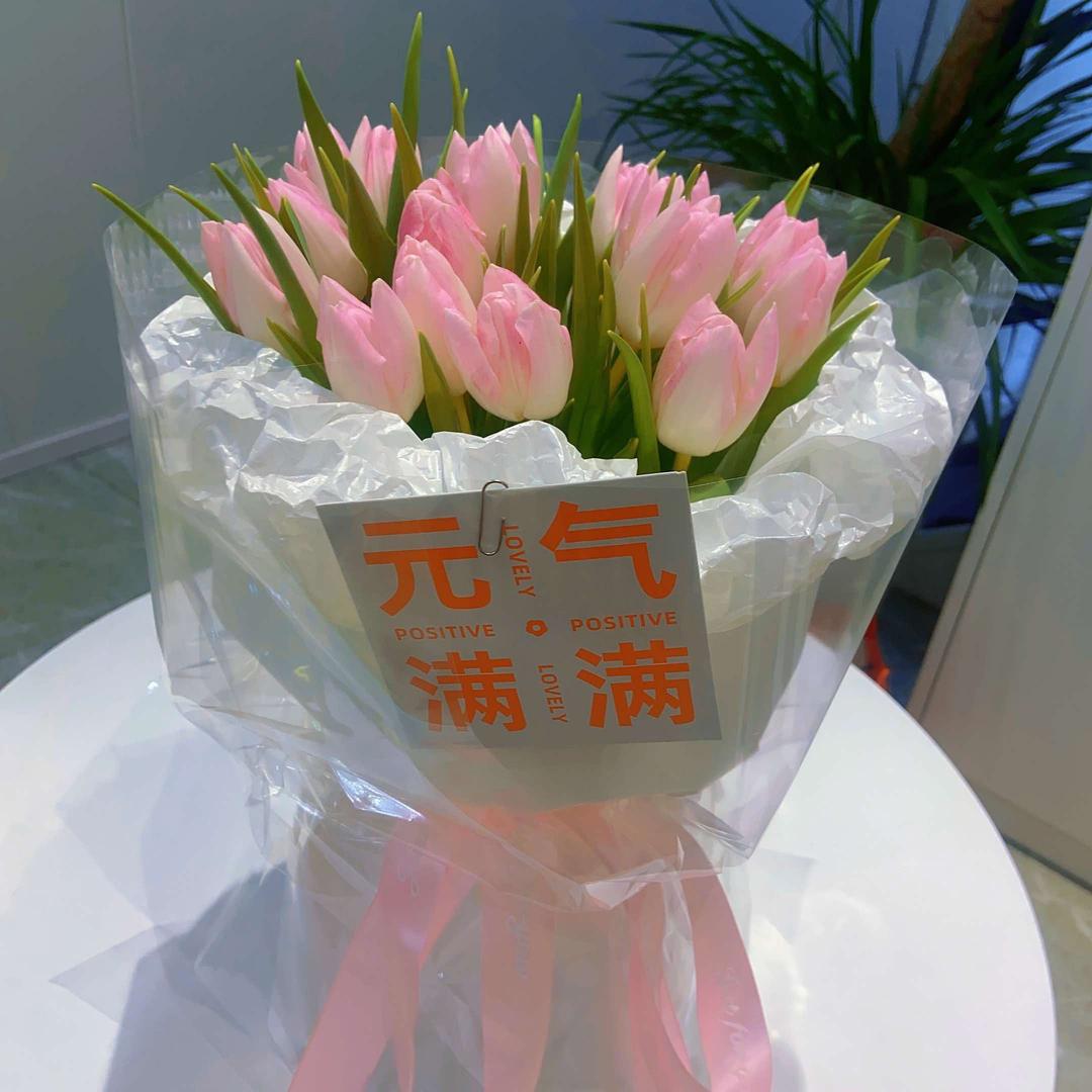 英德市英城新汇美美容院丹丹