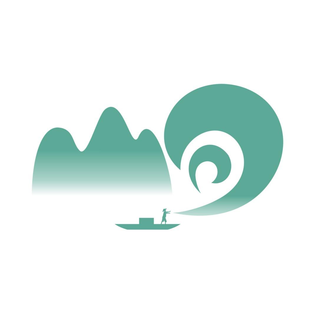 峒那屿湾
