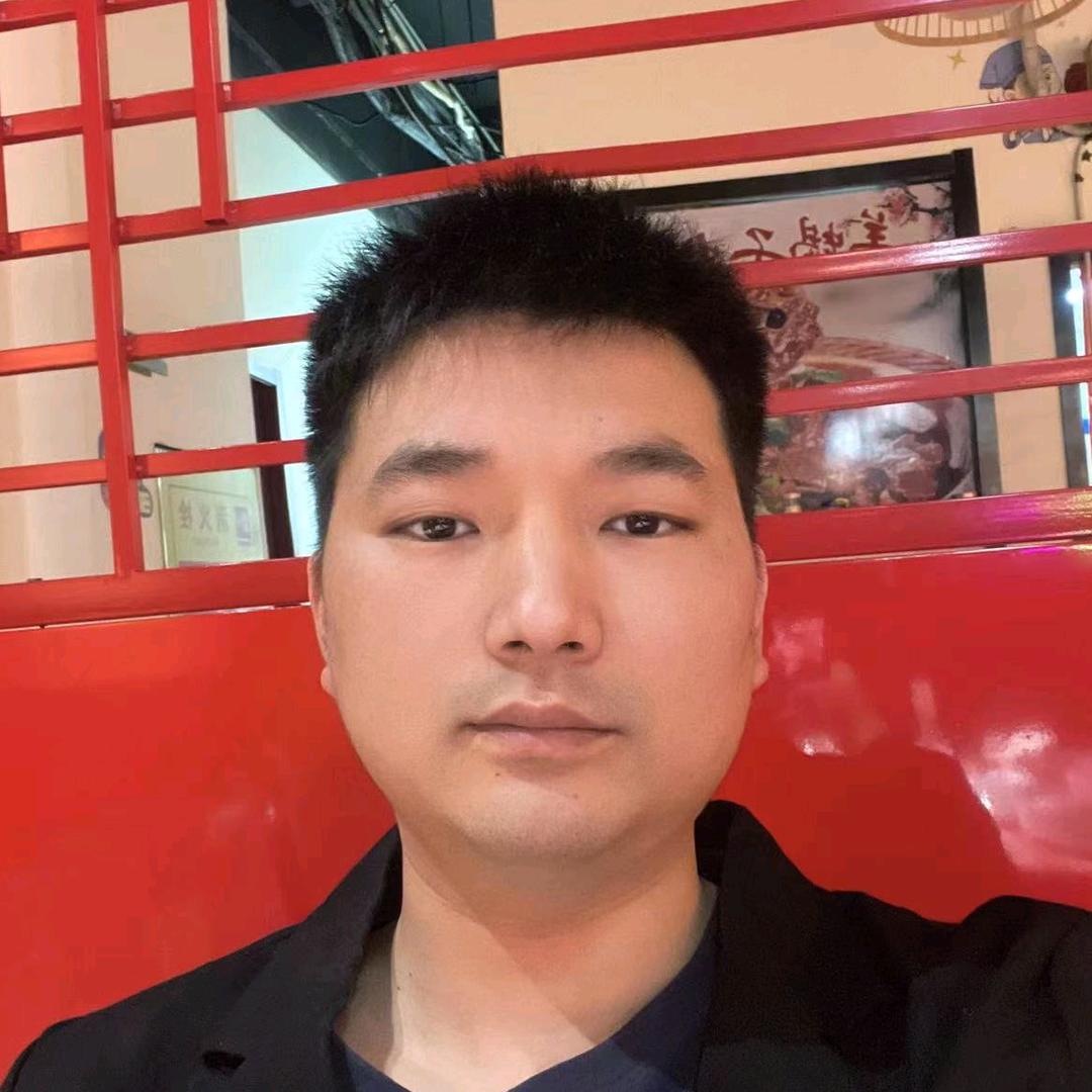 合肥市好朋友烧烤·羊蝎子