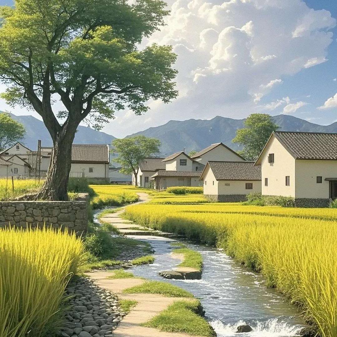 万美达五金直播号