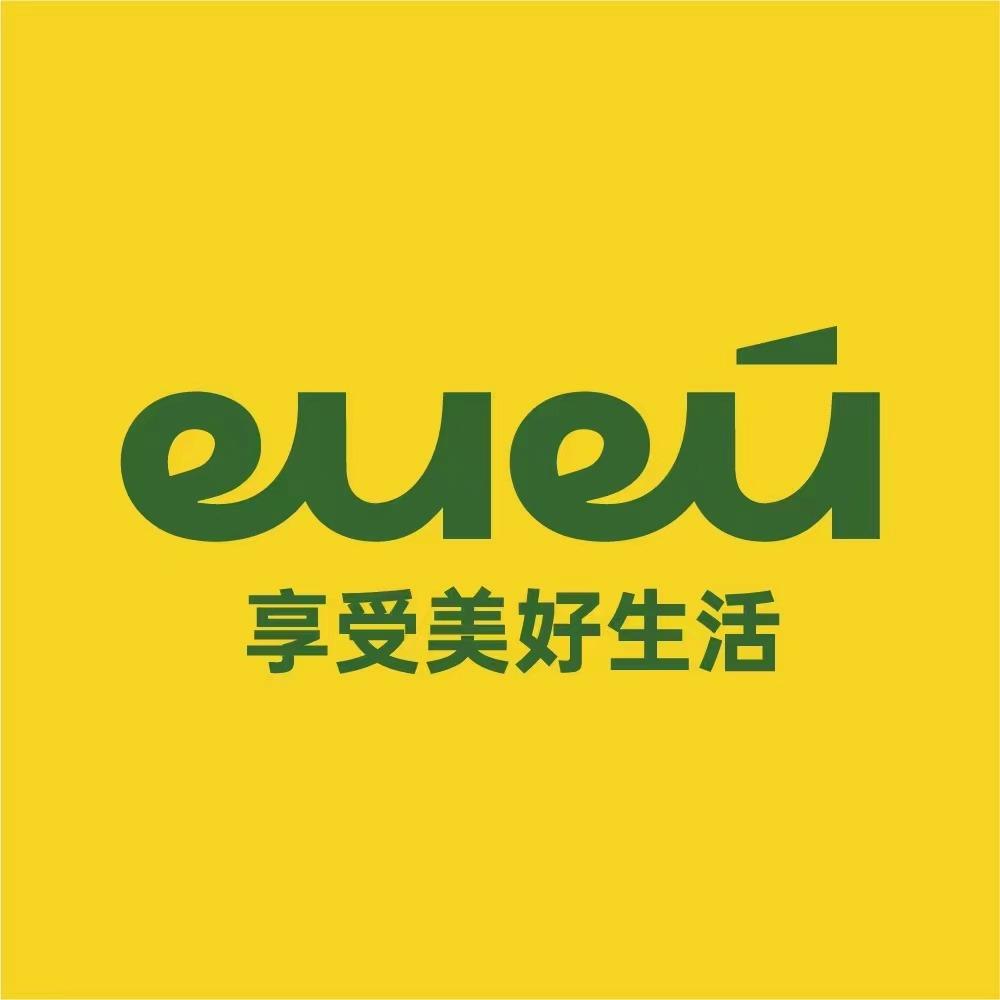 eueu·cafe