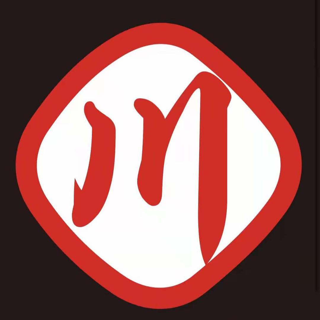 渔大侠四川料理狮山店