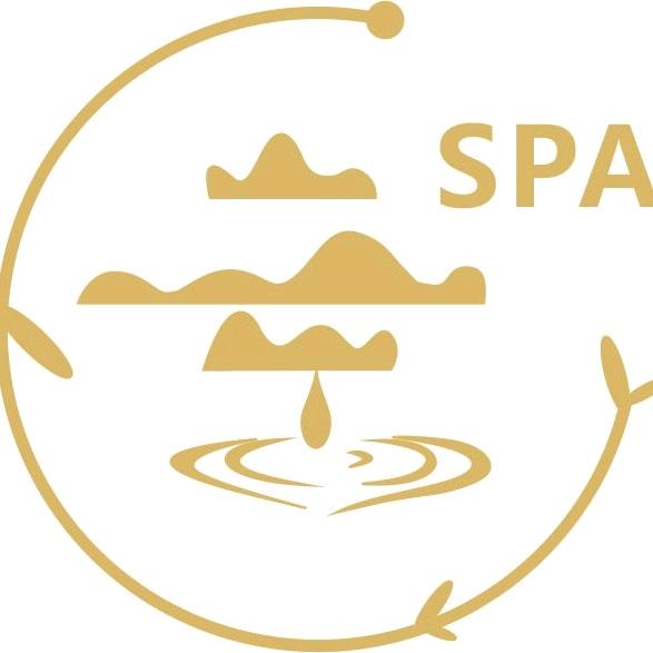 云水谣SPA足浴店官方号
