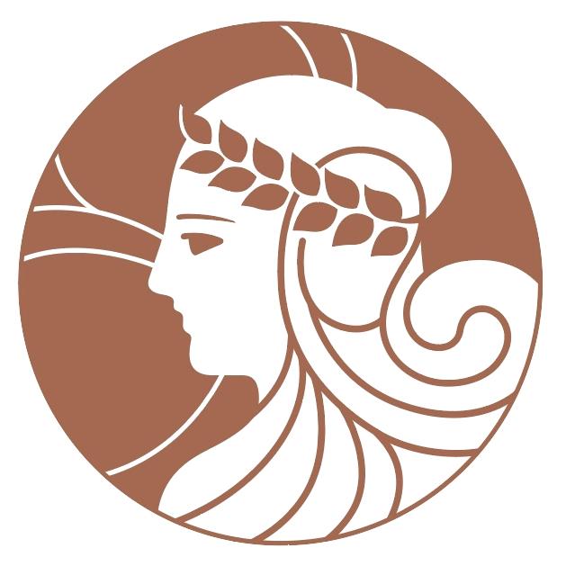 北海罗莱超柔床品