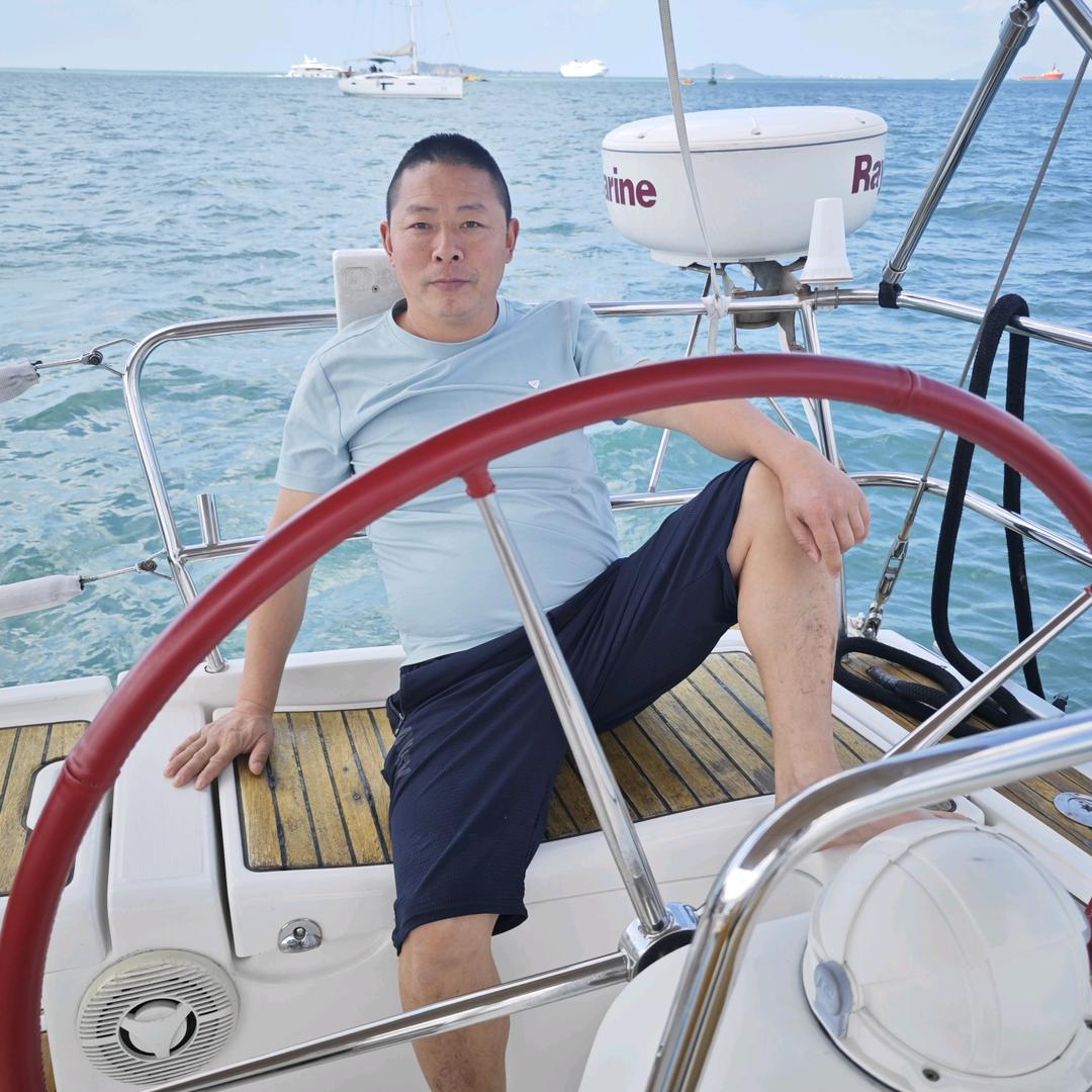 彭州名典家私