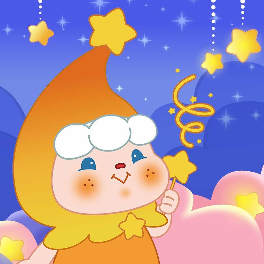 深源东厦100购物商场