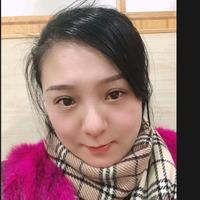 东北鲜渔村·黑土风情铁锅炖(罗庄店)