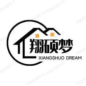 翔硕梦市政工程