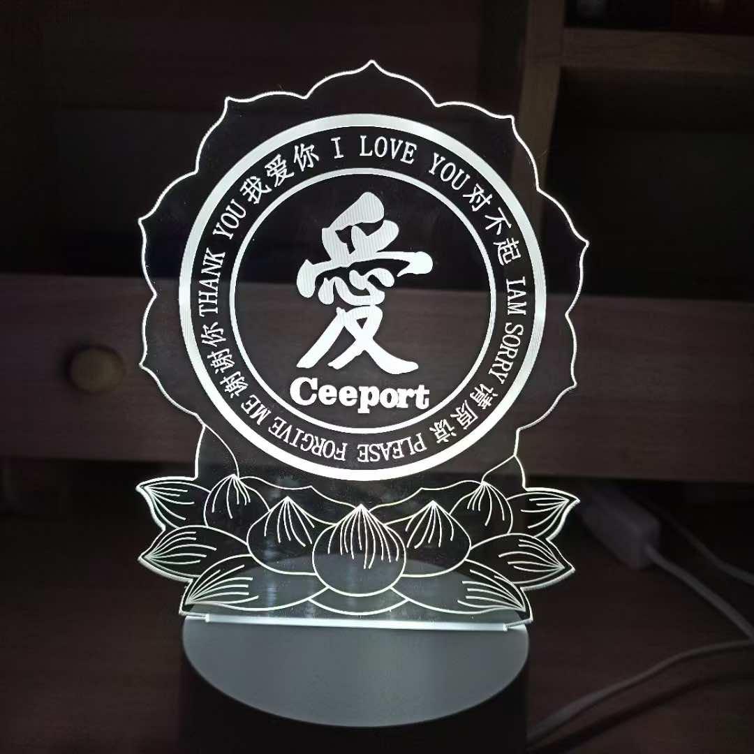 非遗传承灸疗手艺人 爱绵阳