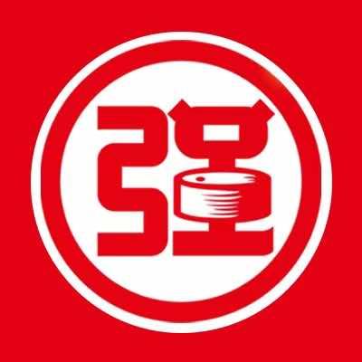 豫李强豆腐汤(洛阳学府街店)