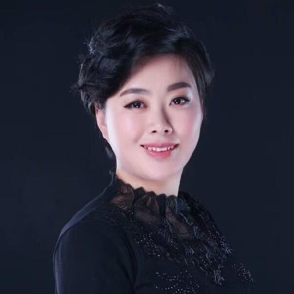 聊城李罡体育轮滑孙老师分享号