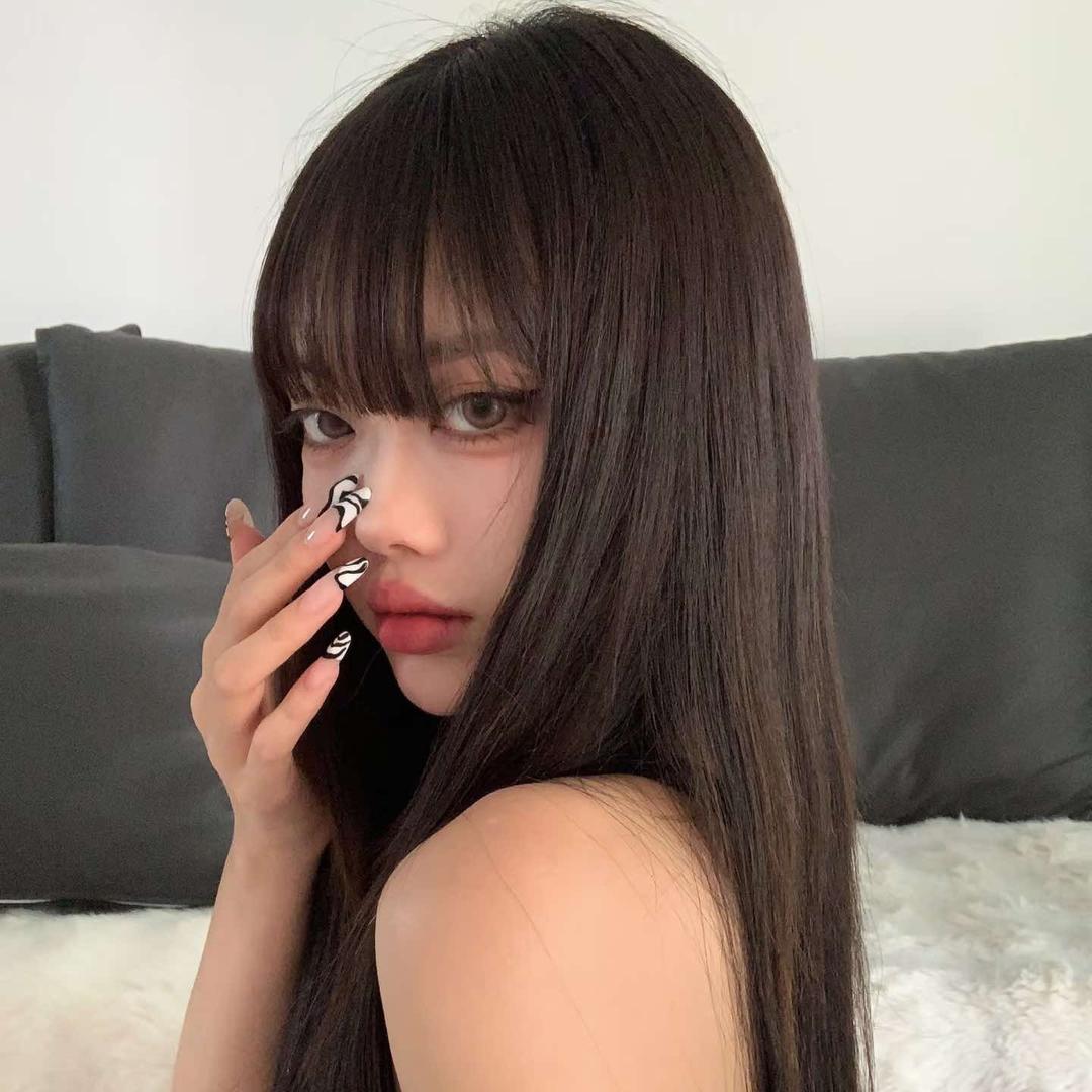 祥云七月美甲美睫