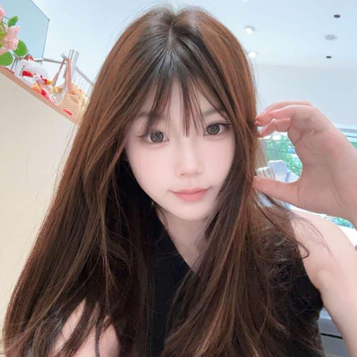 安林女装