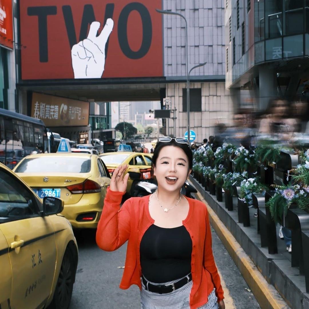 夏津 温暖美学JRAMS