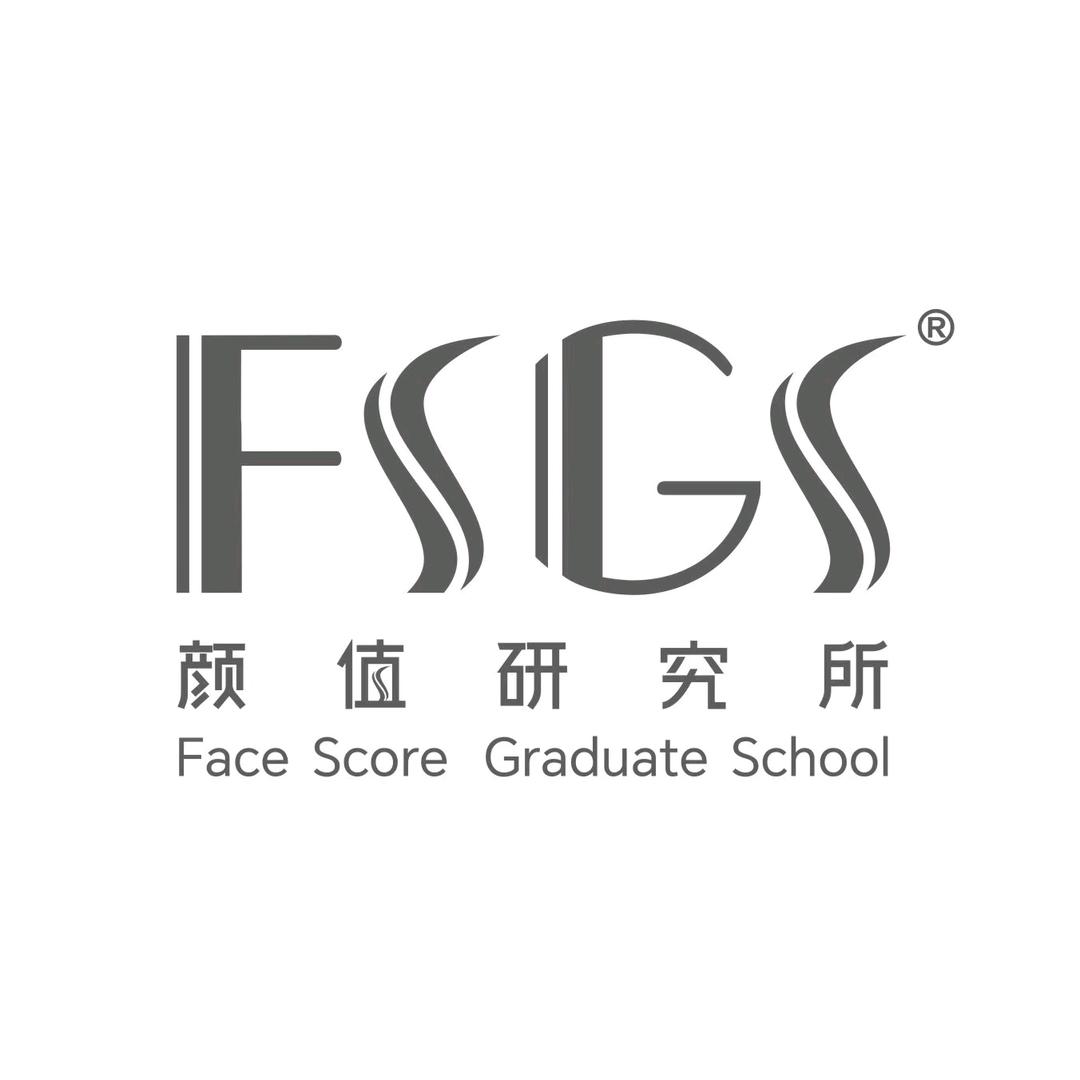 FSGS官方号
