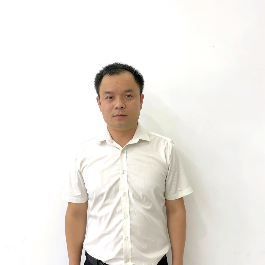 广汽埃安(东城上桥旗舰店)官方号