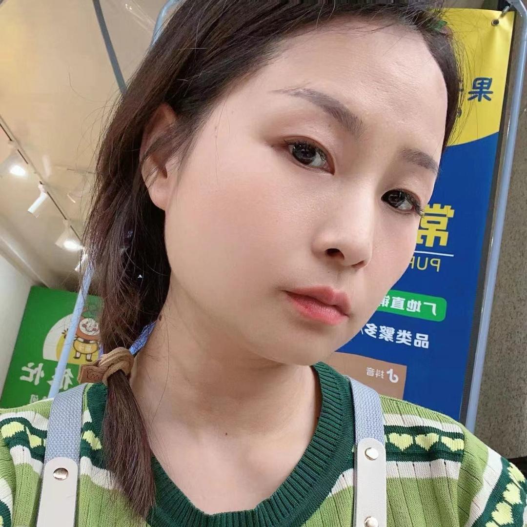 果子很忙(桥南店)