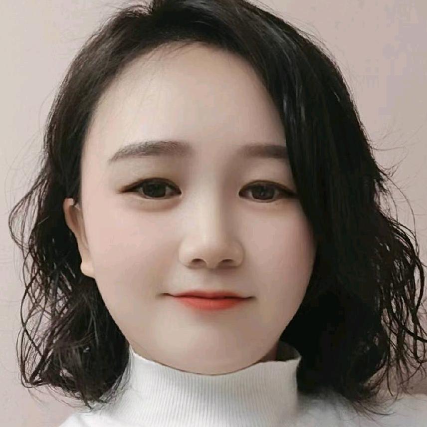 通山欣爱母婴坊