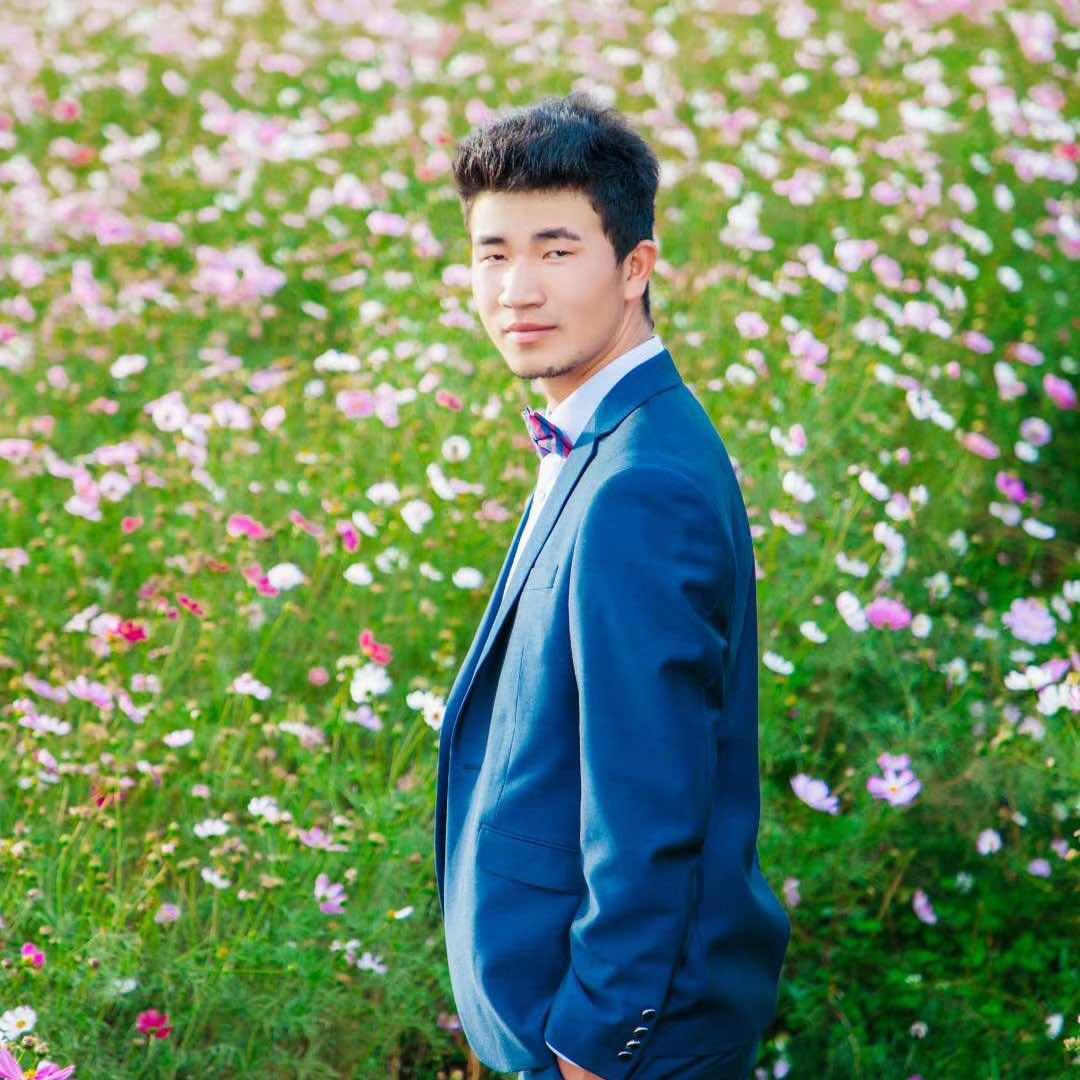 楚雄徳宝汽车维修