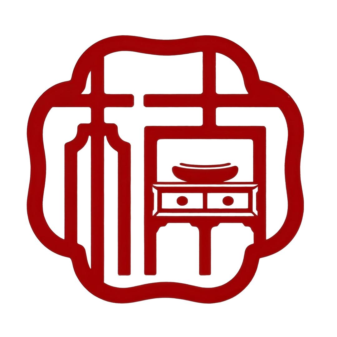 楠香缘古典家具（甄选名木）